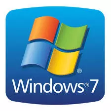 Windows 7 SP1 X64 Ultimate inclus Office16 - Juin 2020