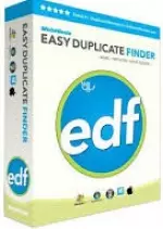 Easy Duplicate Finder v5.16.0.1026