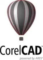 COREL CAD 2019 V 19.0.1.1026