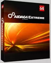 AIDA64 EXTREME & ENGINEER EDITION V6.10.5214 BETA