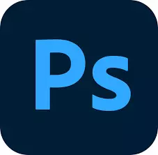 Adobe Photoshop 2021 v22.0.0.1012 Beta
