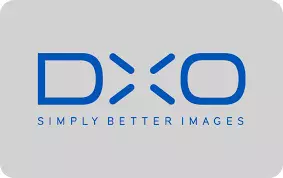 DxO ViewPoint v4.0.1 Build 156 x64