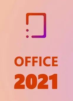 MICROSOFT OFFICE 2016/2019/2021 PRO PLUS Janv 2022