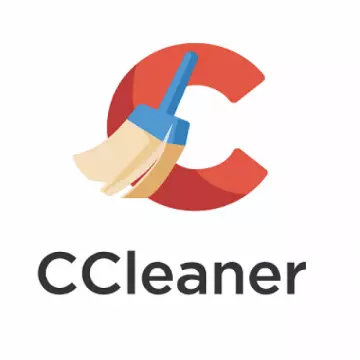 CCLEANER PRO PORTABLE 5.82.8950
