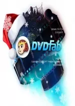 DVDFab 10.0.7.6 (x64)