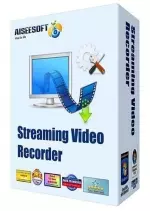Apowersoft Streaming Video Recorder 6.1.8