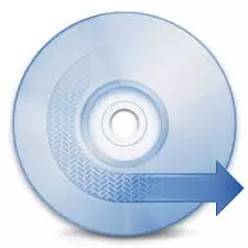EZ CD Audio Converter Ultimate 7.0.0