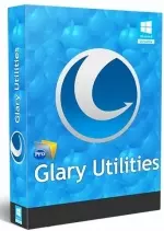 Glary Utilities Pro 5.98.0.120 Portable