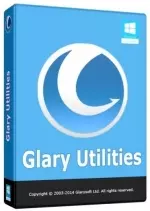 Glary Utilities 5.106.0.130