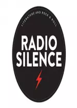 Radio Silence 2.3