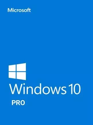 Windows10 Pro RS5 v.1809.17763.348 Lite