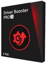 DRIVER BOOSTER V 5.4.0.835 PORTABLE