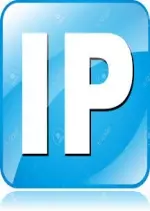 IPTool 1.0.4.0