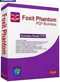 FOXIT PHANTOM PDF PRO 9.7.0.29478