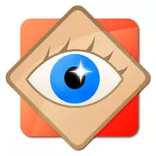 FASTSTONE IMAGE VIEWER CORPORATE V7.4