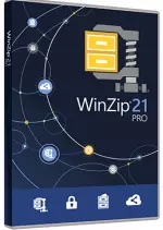 WinZip v21.5.12480