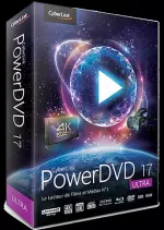 PowerDVD Ultra v17.0.2316.62 (VL)
