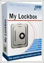 My Lockbox Pro 4.0.2.707