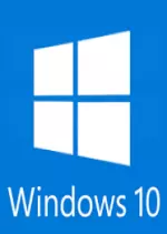 Windows 10 v1803 RS4 3in1 Fr x64 (12 Sept 2018)