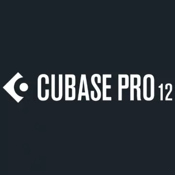 CUBASE PRO 12 v12.0.30
