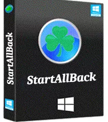 StartallBack 3.3.0