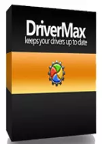 DriverMax Pro 10.13.0.15