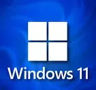 Windows 11 21h2 9in1 Fr x64 (14 Avril 2022)