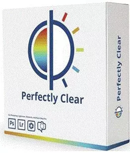 ATHENTECH PERFECTLY CLEAR COMPLETE V3.9.0.1740 X64