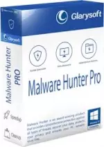 Malware Hunter Pro 1.66.0.650