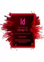 Adobe InDesign CC 2018 v13.1.0.76