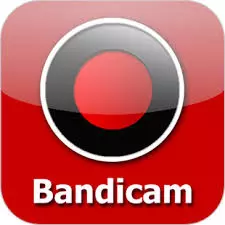 Bandicam v4.6.2.1699 Portable