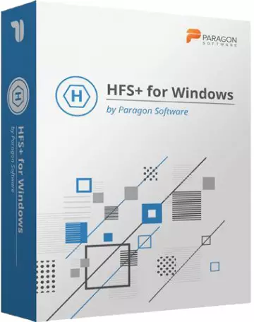 HFS+.FOR.WINDOWS.BY.PARAGON.SOFTWARE.V11.4.273