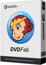 DVDFab 10.0.3.2 Final