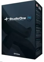 Presonus Studio One Pro v4.0
