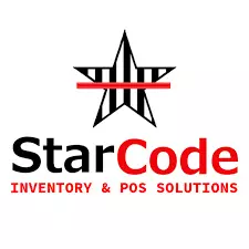 StarCode 10.0