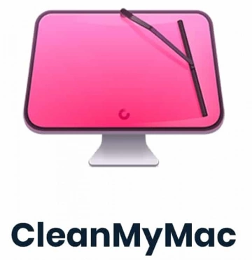 CleanMyMac v4.15.0