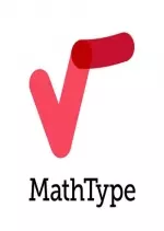 MathType 7.2.0.420