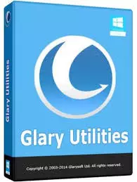 Glary Utilities PRO 5.134.0.160 + Portable