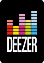 Deezloader Remix 4.1.6