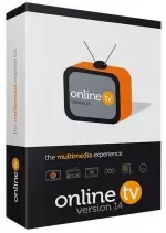 ONLINETV ANYTIME EDITION 14.18.6.1