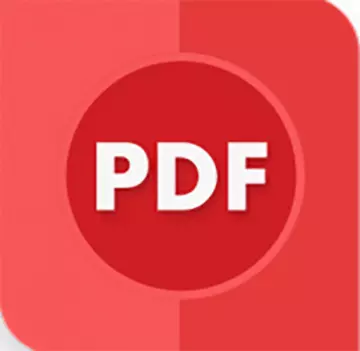 All About PDF Business Platinum 3.1072