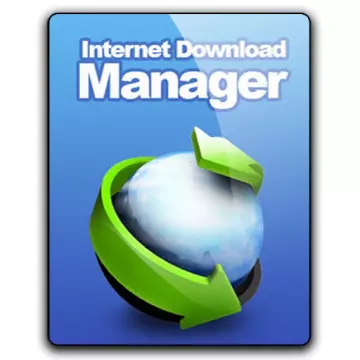 Internet Download Manager v6.39.8