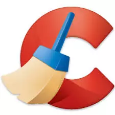 CCleaner Pro Portable 5.69.7865