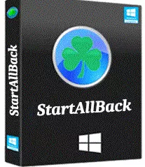 StartAllBack 3.5.4.4550