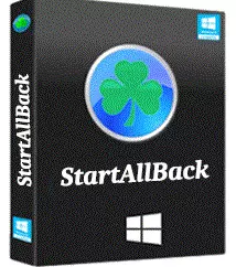 StartAllBack 3.3.3