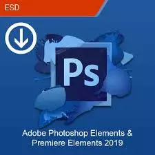 Adobe Premiere Elements 2020 v18.0