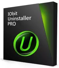IObit Uninstaller Pro 9.1.0.13