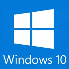 Windows 10 LTSC v1809 3in1 Fr x64 (12 Avril 2019)