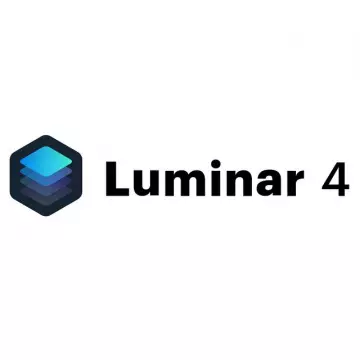 Skylum Luminar v4.3.0.6993 Standalone et Plugins Adobe PS/LR/PE