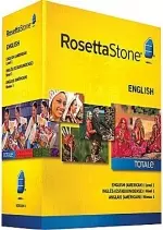 Rosetta Stone 5.0.37